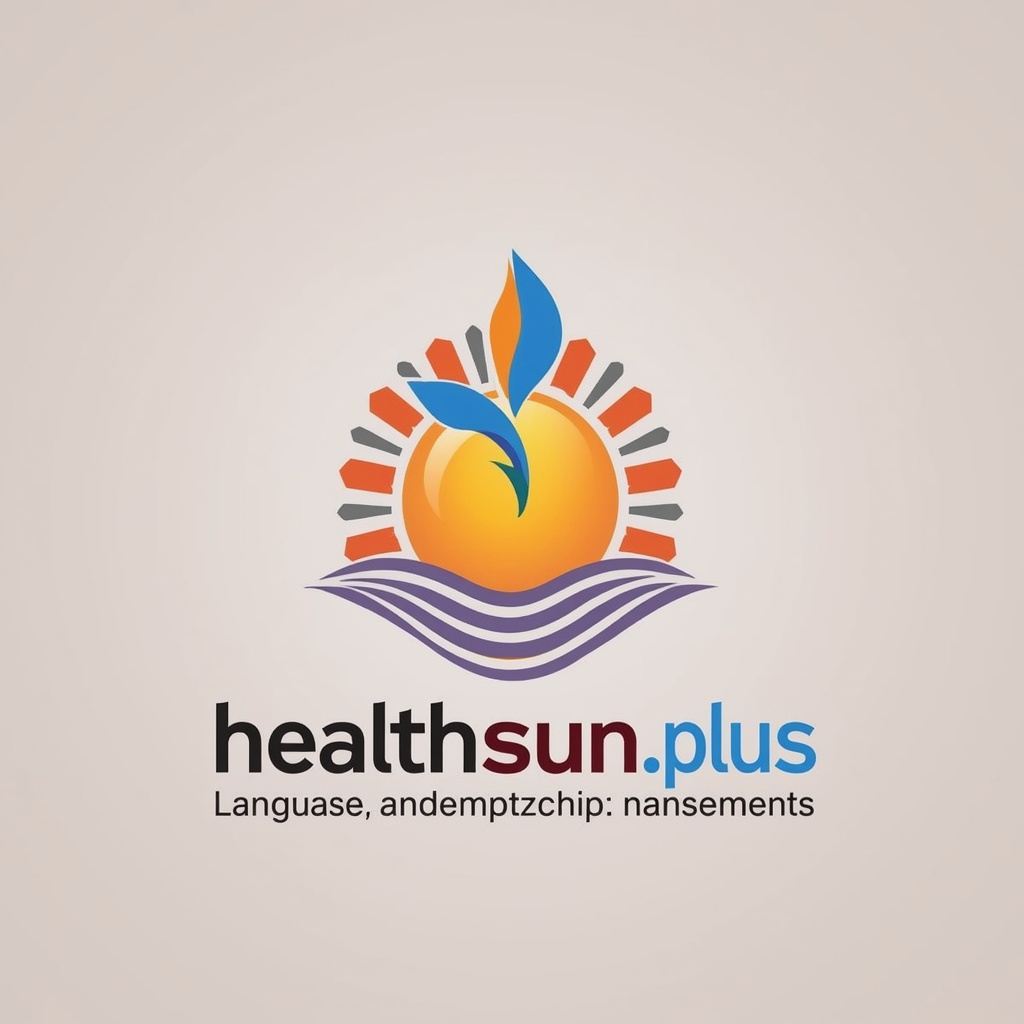Healthsun